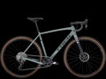 TREK Bici Trek Checkpoint ALR 5 2025 verde