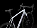 TREK Bici Trek Checkpoint ALR 5 2025 grigia