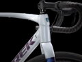 TREK Bici Trek Checkpoint ALR 5 2025 grigia
