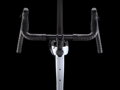 TREK Bici Trek Checkpoint ALR 5 2025 grigia