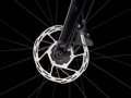 TREK Bici Trek Checkpoint ALR 5 2025 grigia