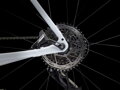 TREK Bici Trek Checkpoint ALR 5 2025 grigia