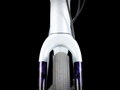 TREK Bici Trek Checkpoint ALR 5 2025 grigia