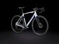 TREK Bici Trek Checkpoint ALR 5 2025 grigia