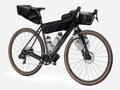 Bici Trek Checkpoint SL 5 AXS Gen 3 2025 nera