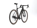 Bici Trek Checkpoint SL 5 AXS Gen 3 2025 nera