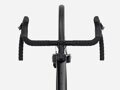 Bici Trek Checkpoint SL 5 AXS Gen 3 2025 nera