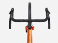 TREK Bici Trek Checkpoint SL 5 AXS Gen 3 2025 rossa/verde