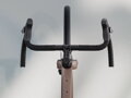 TREK Bici Trek Checkpoint SL 7 AXS Gen 3 2025 bronzo