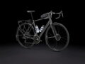 TREK Bici Trek Domane AL 2 Gen 4 2025 grigia opaca