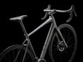 TREK Bici Trek Domane AL 2 Gen 4 2025 grigia opaca