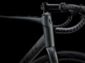 TREK Bici Trek Domane AL 2 Gen 4 2025 grigia opaca