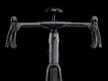 TREK Bici Trek Domane AL 2 Gen 4 2025 grigia opaca