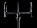 TREK Bici Trek Domane AL 2 Gen 4 2025 grigia opaca