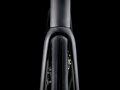 TREK Bici Trek Domane AL 2 Gen 4 2025 grigia opaca