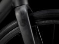 TREK Bici Trek Domane AL 2 Gen 4 2025 grigia opaca