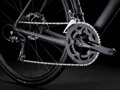 TREK Bici Trek Domane AL 2 Gen 4 2025 grigia opaca