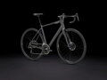 TREK Bici Trek Domane AL 2 Gen 4 2025 grigia opaca