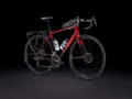 TREK Bici Trek Domane AL 2 Gen 4 2025 bordeaux