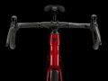 TREK Bici Trek Domane AL 2 Gen 4 2025 bordeaux