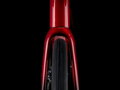 TREK Bici Trek Domane AL 2 Gen 4 2025 bordeaux