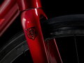TREK Bici Trek Domane AL 2 Gen 4 2025 bordeaux