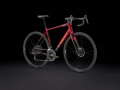 TREK Bici Trek Domane AL 2 Gen 4 2025 bordeaux