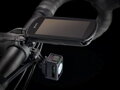 TREK Bici Trek Domane AL 4 Gen 4 2025 bianca