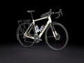 TREK Bici Trek Domane AL 4 Gen 4 2025 bianca