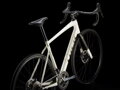 TREK Bici Trek Domane AL 4 Gen 4 2025 bianca