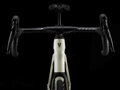 TREK Bici Trek Domane AL 4 Gen 4 2025 bianca