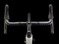 TREK Bici Trek Domane AL 4 Gen 4 2025 bianca