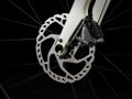 TREK Bici Trek Domane AL 4 Gen 4 2025 bianca