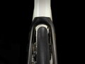 TREK Bici Trek Domane AL 4 Gen 4 2025 bianca