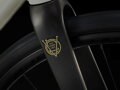 TREK Bici Trek Domane AL 4 Gen 4 2025 bianca