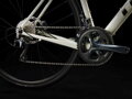TREK Bici Trek Domane AL 4 Gen 4 2025 bianca