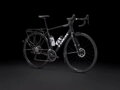 Bici Trek Domane AL 5 Gen 4 2025 nera