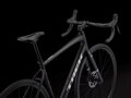 Bici Trek Domane AL 5 Gen 4 2025 nera