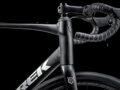 Bici Trek Domane AL 5 Gen 4 2025 nera