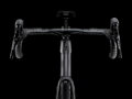 Bici Trek Domane AL 5 Gen 4 2025 nera