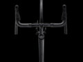 Bici Trek Domane AL 5 Gen 4 2025 nera