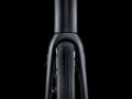Bici Trek Domane AL 5 Gen 4 2025 nera