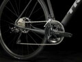 Bici Trek Domane AL 5 Gen 4 2025 nera