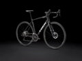 Bici Trek Domane AL 5 Gen 4 2025 nera