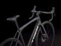 Bicykel Trek Domane SL 5 Gen 4 2025 čierny