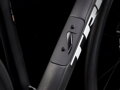 Bicykel Trek Domane SL 5 Gen 4 2025 čierny