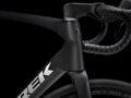 Bicykel Trek Domane SL 5 Gen 4 2025 čierny