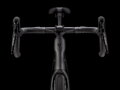 Bicykel Trek Domane SL 5 Gen 4 2025 čierny