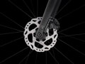 Bicykel Trek Domane SL 5 Gen 4 2025 čierny