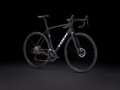 Bicykel Trek Domane SL 5 Gen 4 2025 čierny